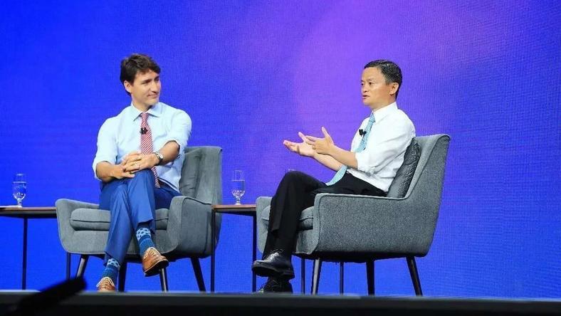 “银行流水”从来都不是加拿大强制要求的递签材料